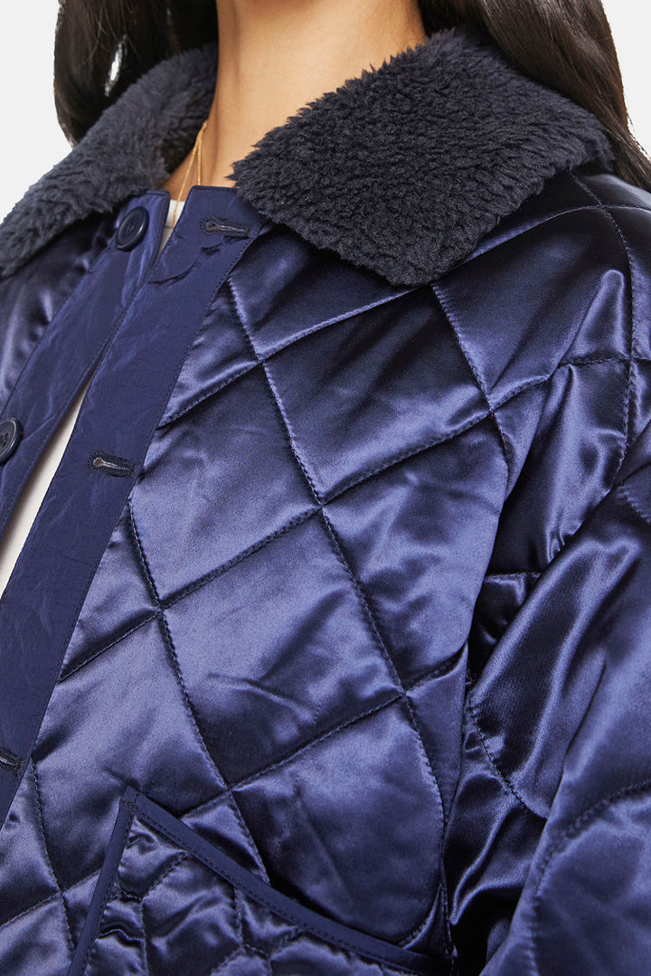 The Army Brat Cottage In The Country