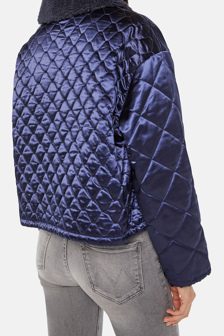 The Army Brat Cottage In The Country