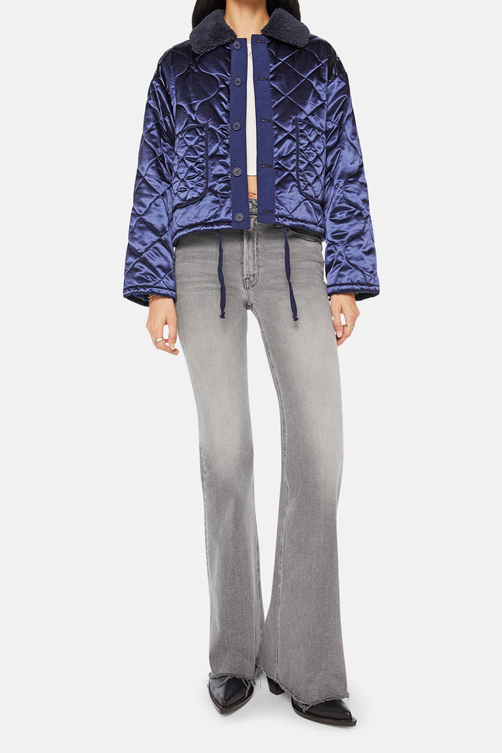 The Army Brat Cottage In The Country