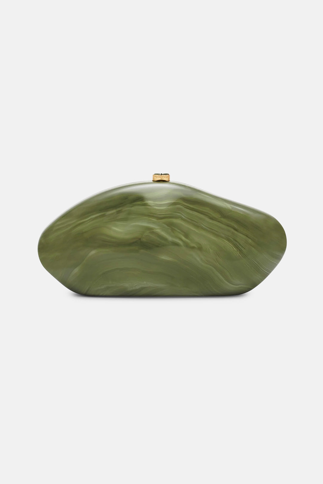 Caldera Clutch Rosemary Multi