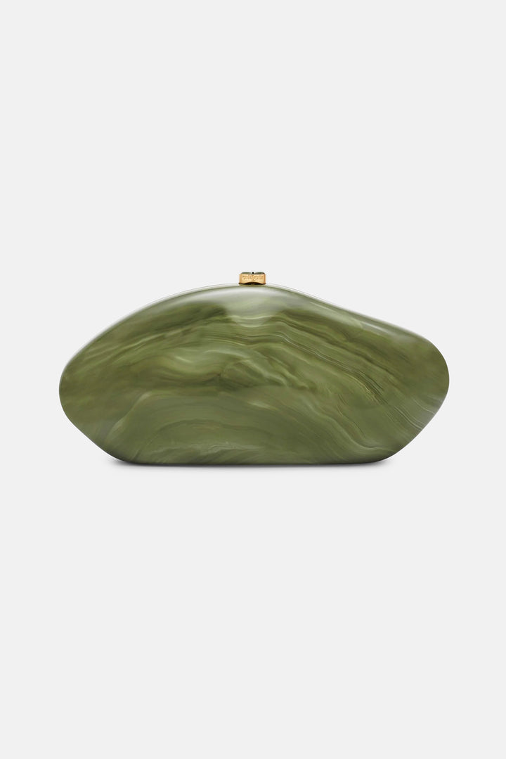 Caldera Clutch Rosemary Multi
