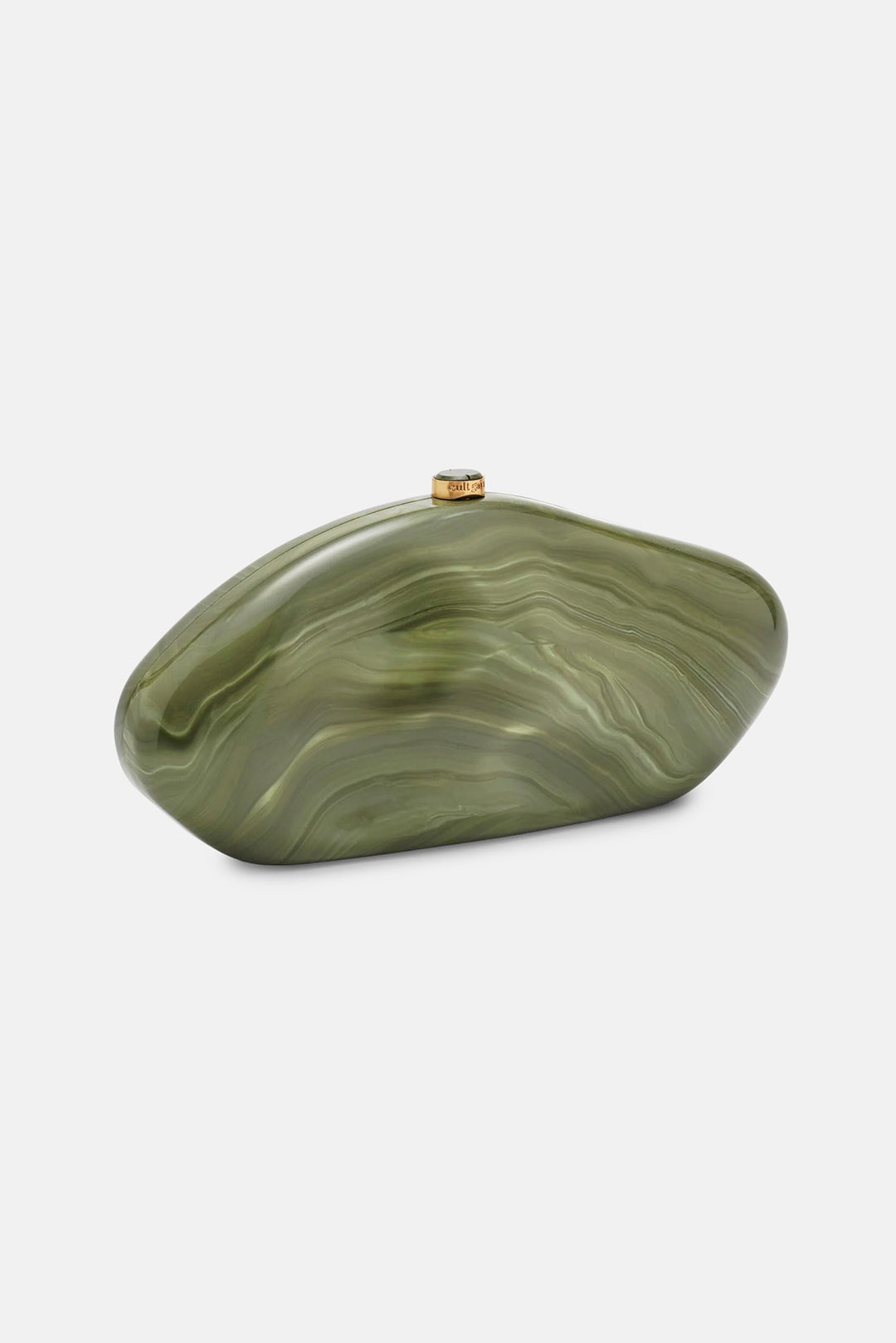 Caldera Clutch Rosemary Multi