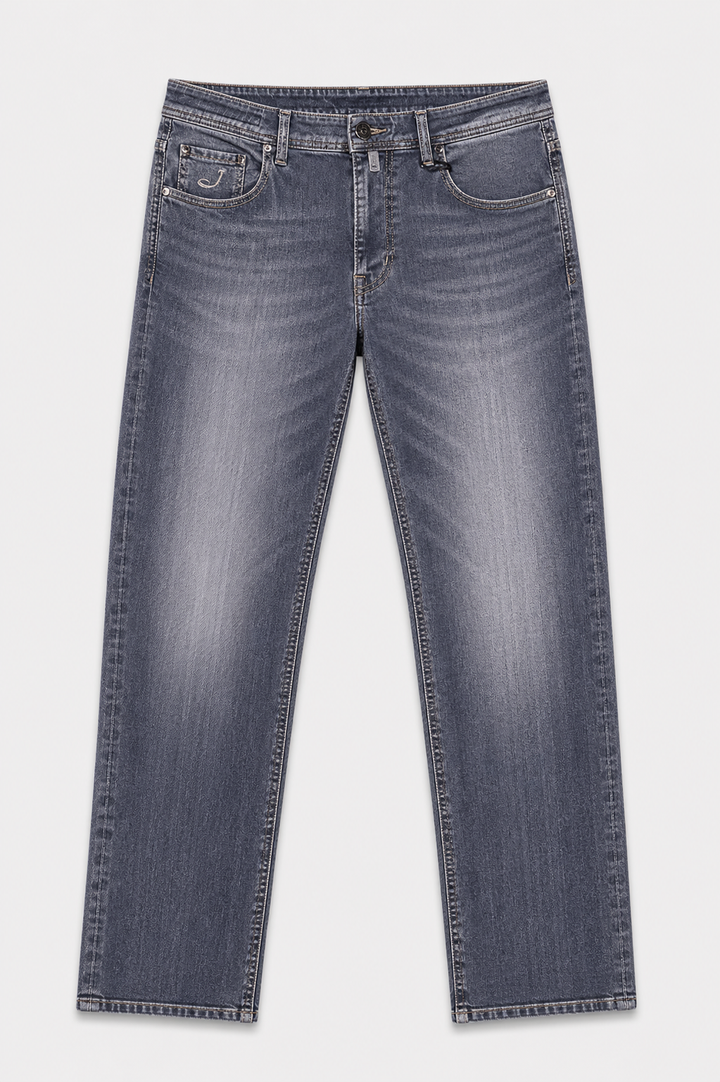 Bard Denim Gradient Grey