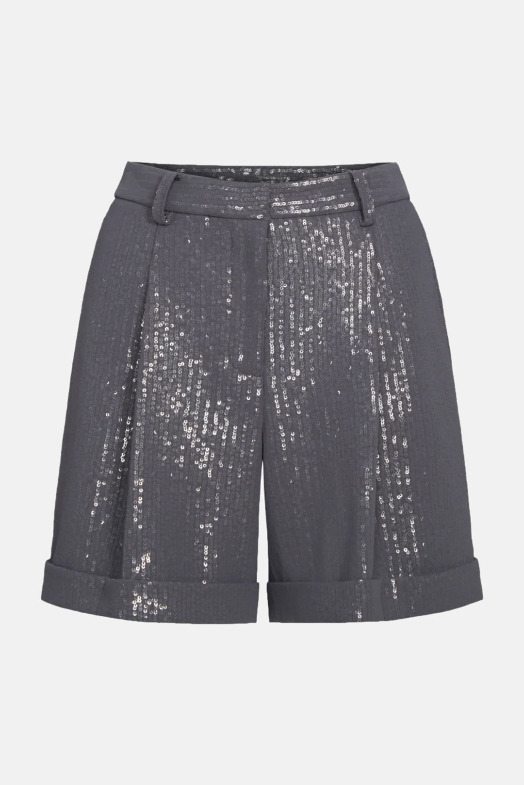 Cisco Beach Short Graphite