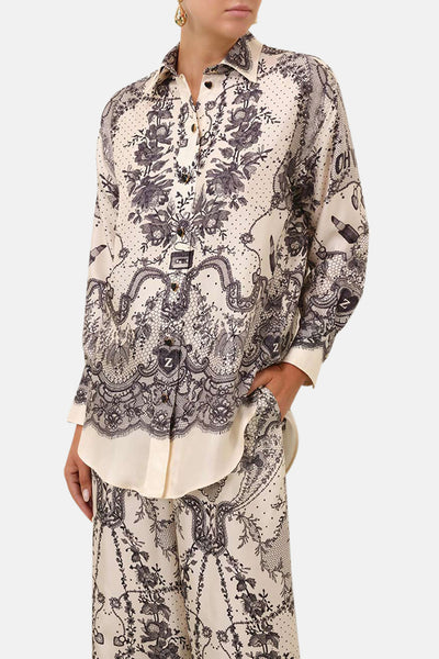 CrushRelaxedShirtIvoryLocket1_