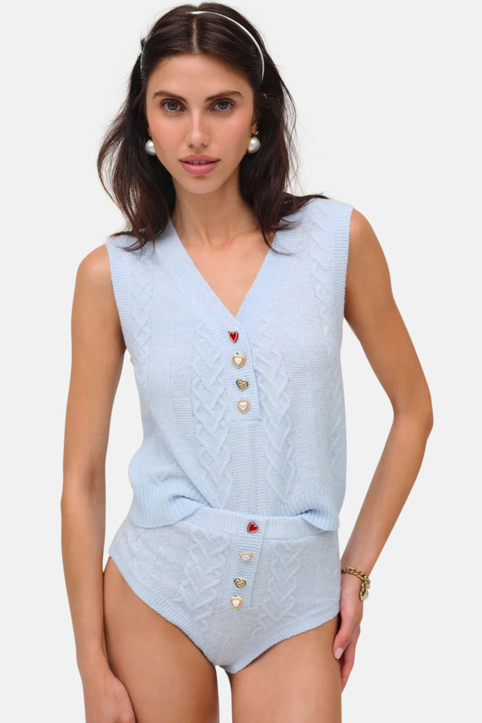 CupidCableKnitVestBlue_0b1d489