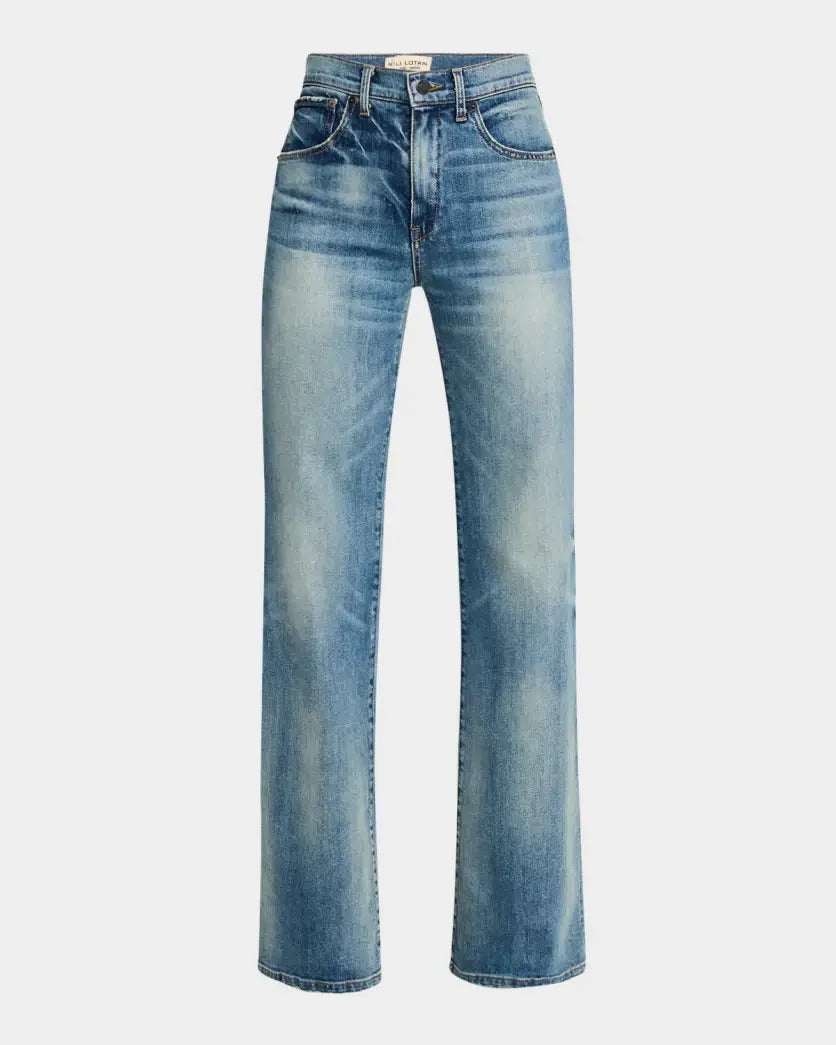 Celia Jean Summer Wash