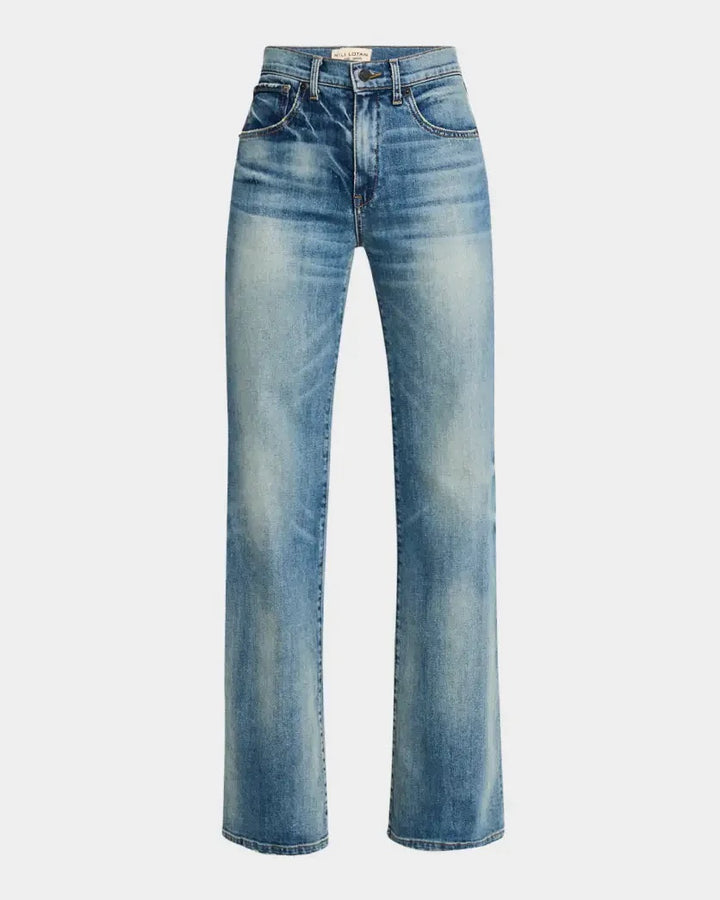 Celia Jean Summer Wash