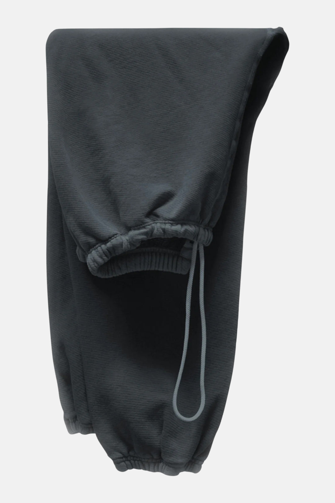 BASICGOODNESS Light-Terry/Fluff OG Sweatpant - Spacerocks