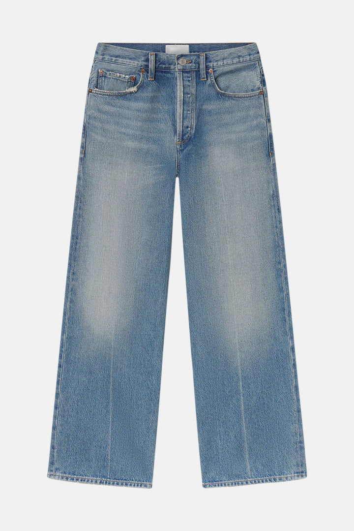 Arc Jean 29" in Brink