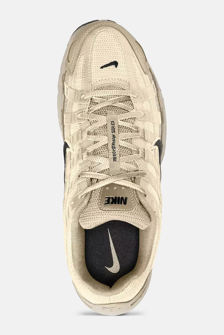 Men's P-6000 'Coconut Milk/Beach'