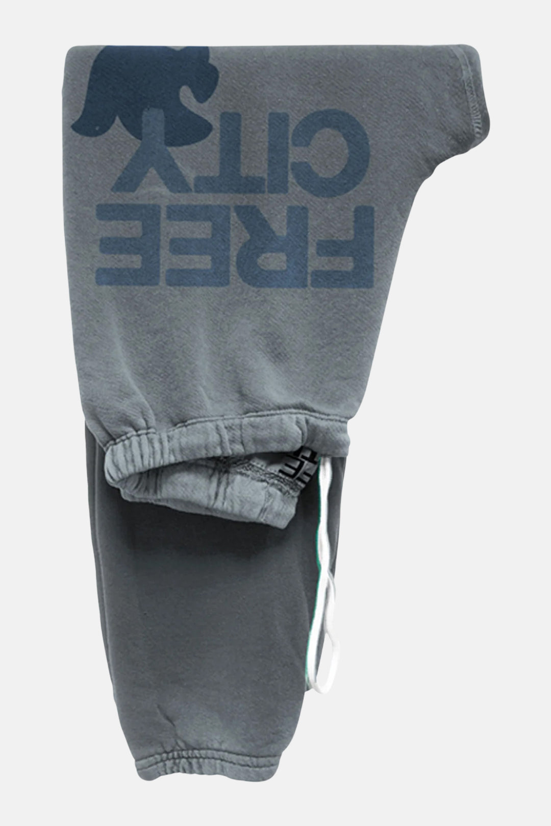 FREECITY Sweatpant - Ash