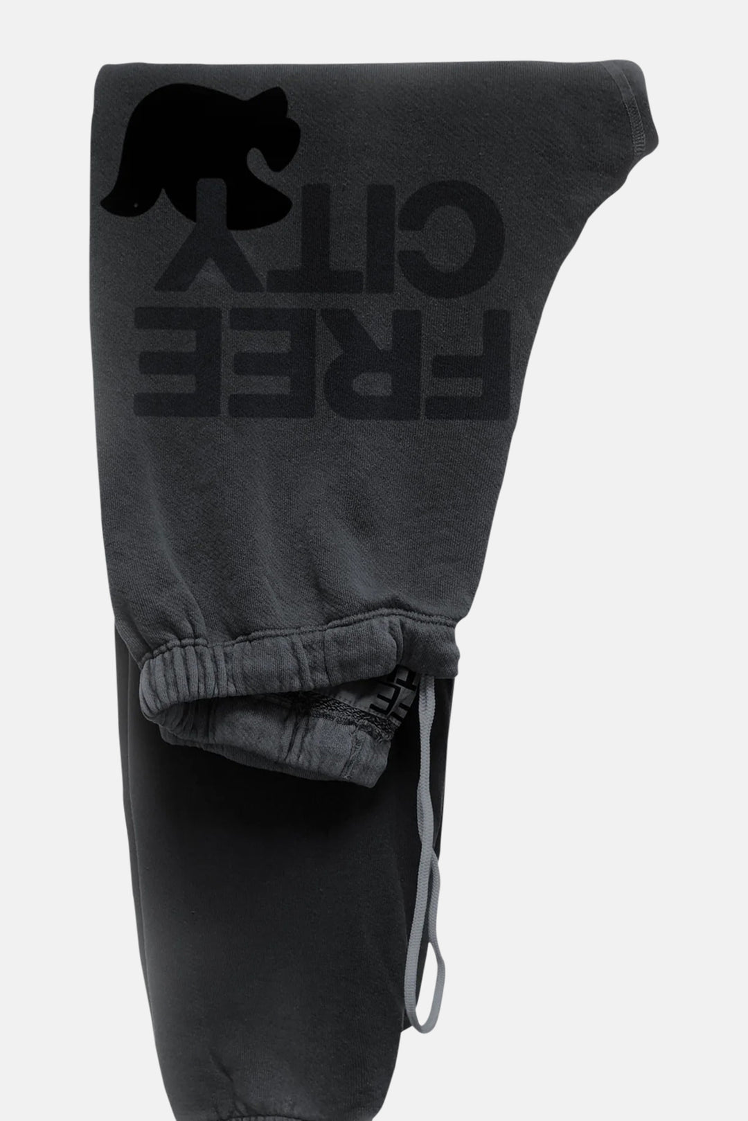 SUPERFLUFF LUX OG Sweatpant - Spacerocks