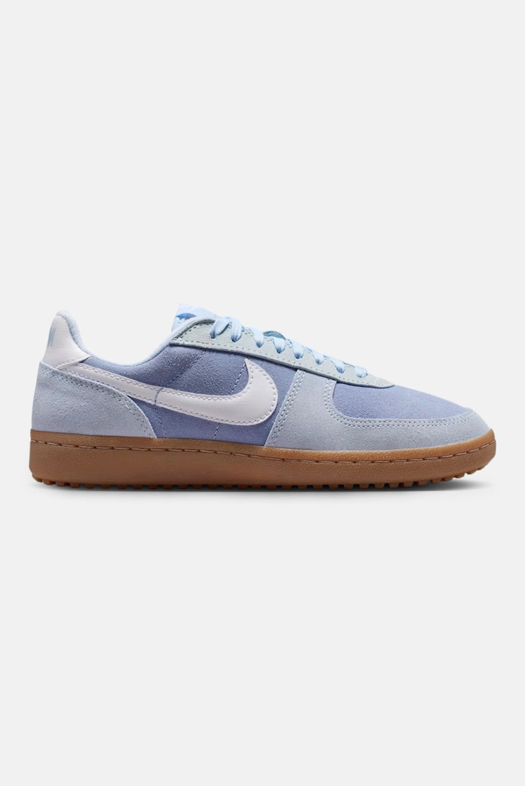 Women's Field General 'Hydrogen Blue/Indigo Fog'