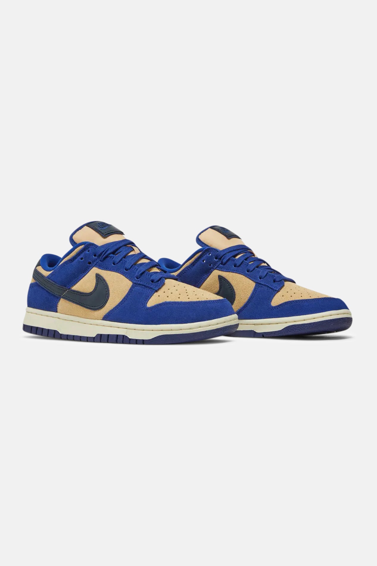 Size 10.0 Nike Dunk Low SE 