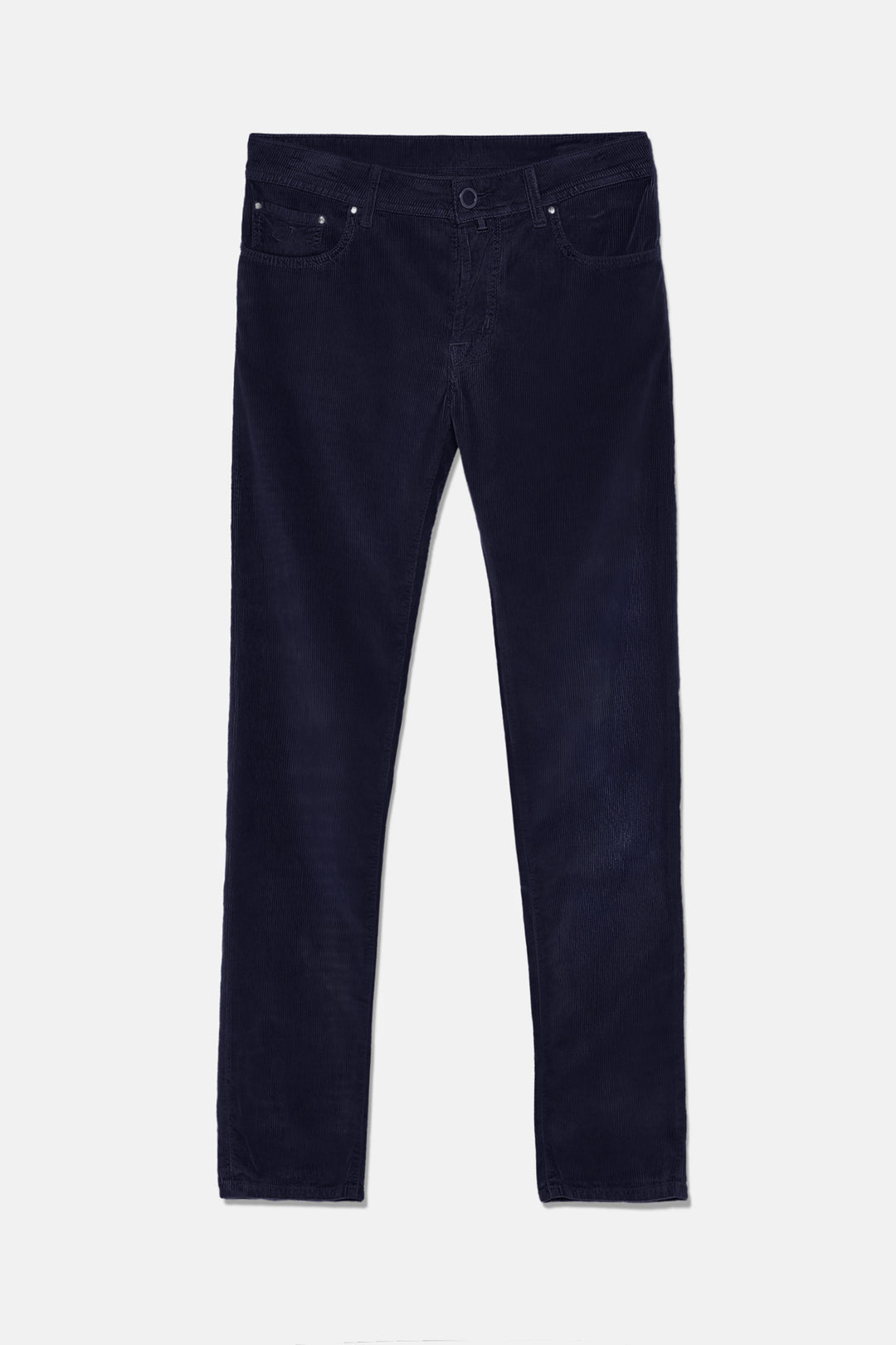 Bard Soft Corduroy Pant Navy