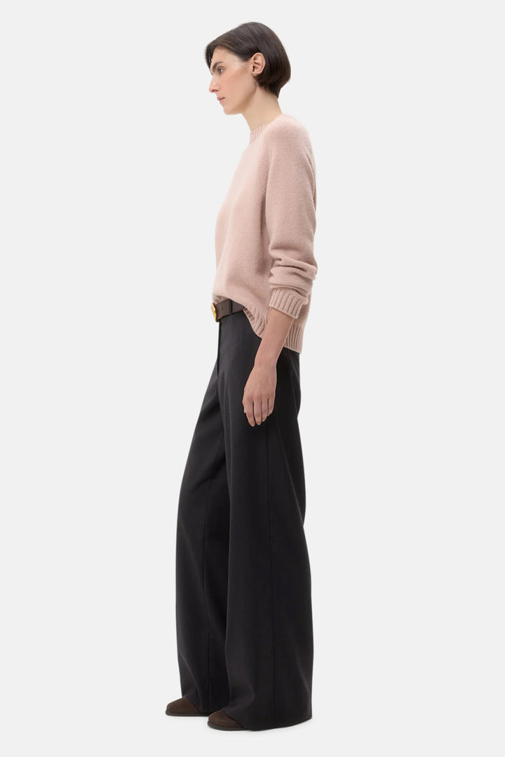 Downing Pant Charcoal