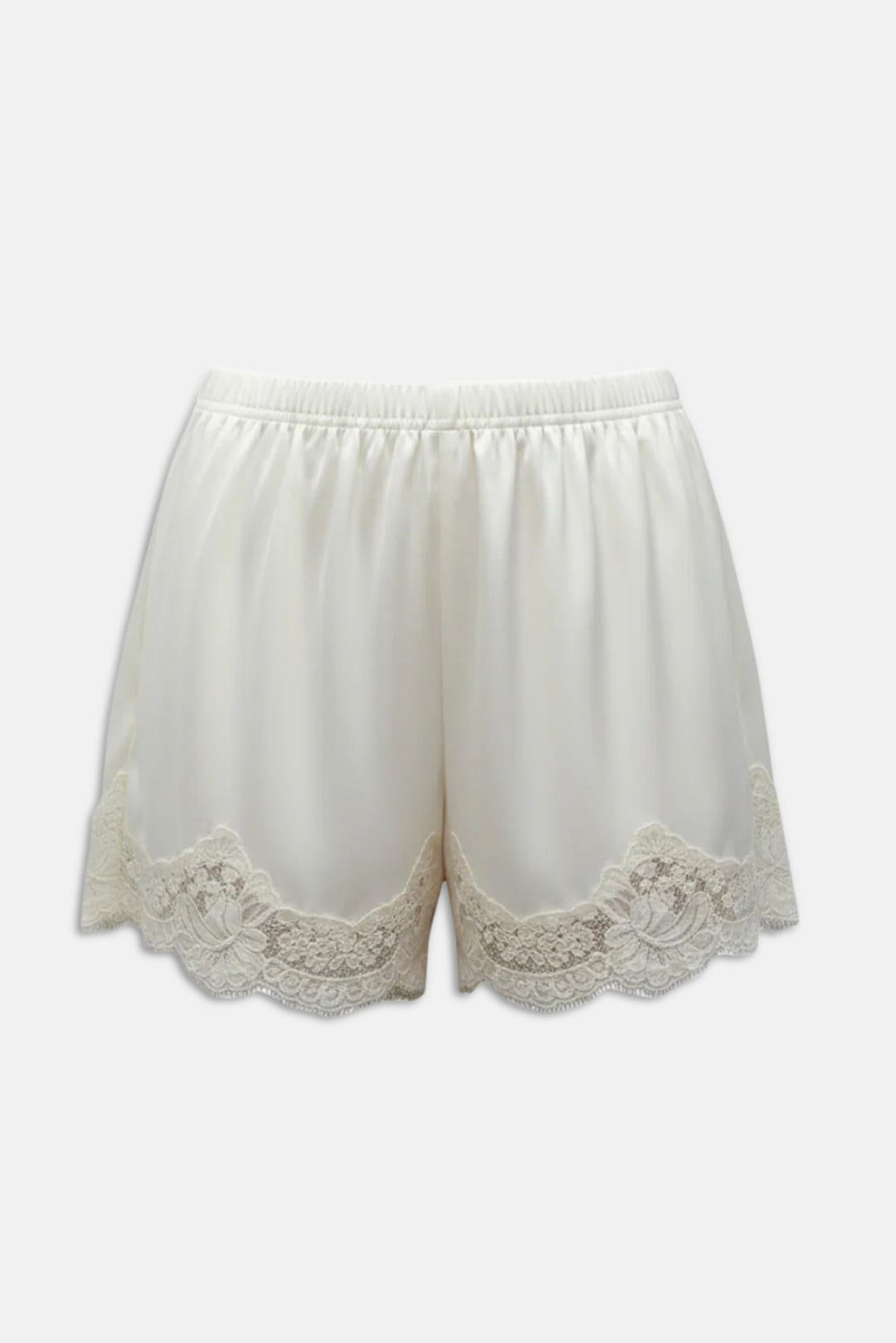 Anora Short Ceramic