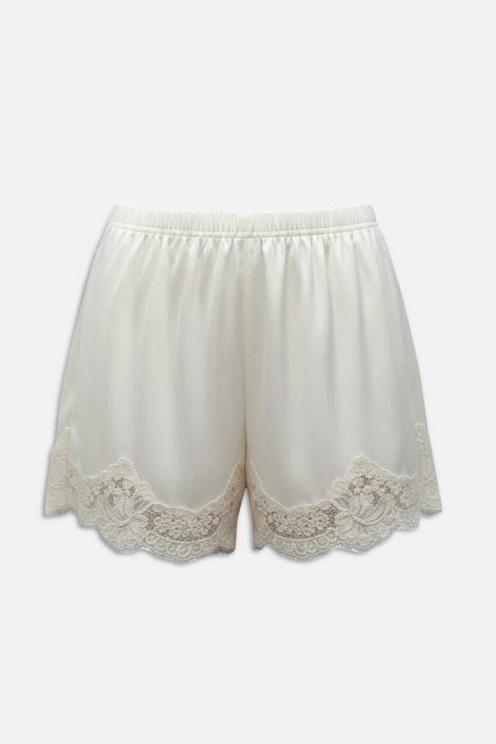 Anora Short Ceramic