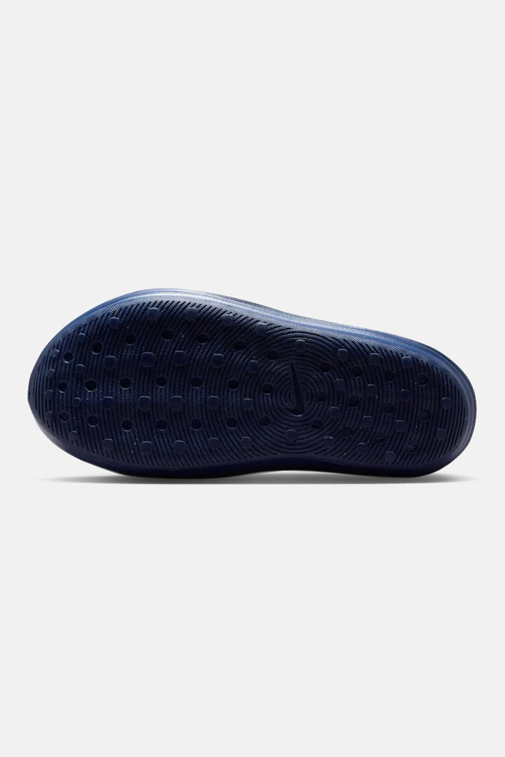Men's ReactX Rejuven8 'Blue Void / Indigo Burst'