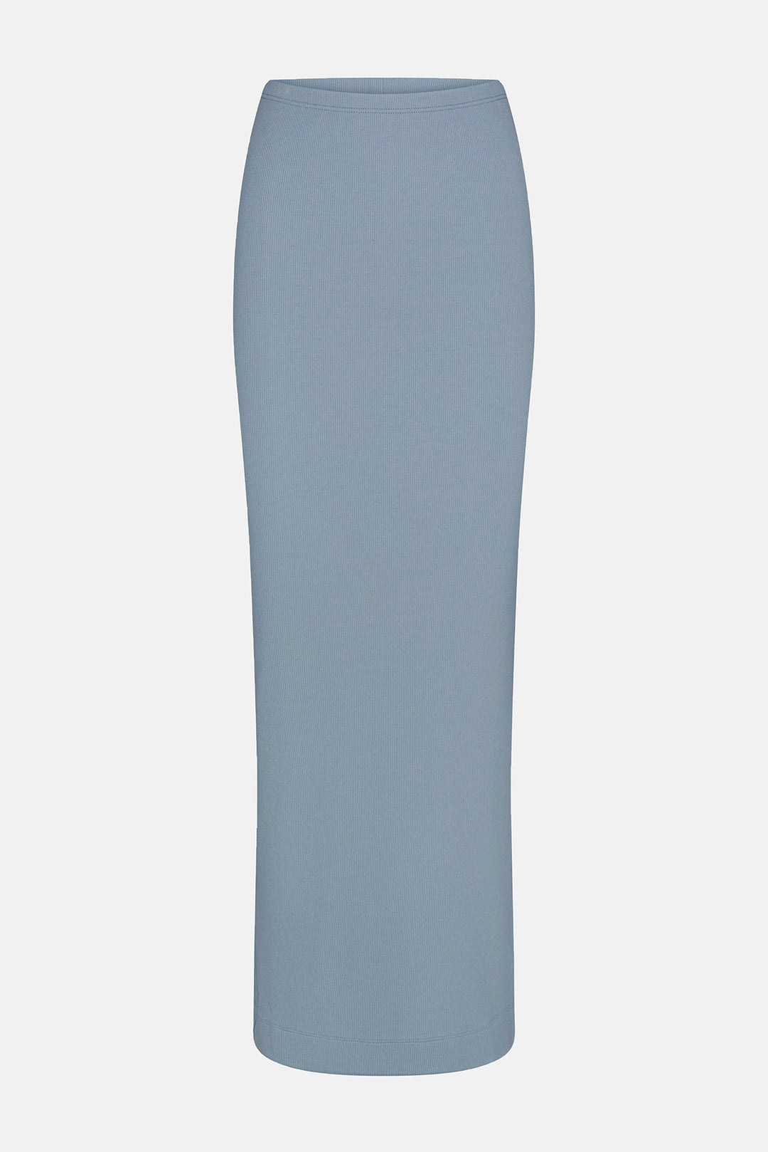 Emma Skirt Slate