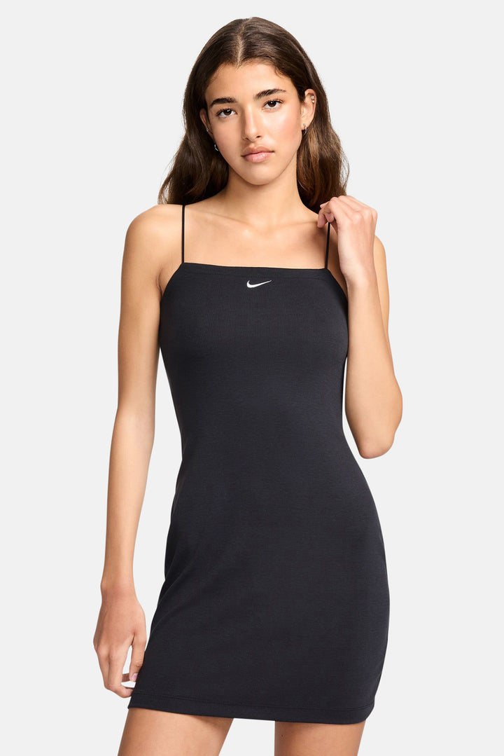 Dri Fit Nike Tight Fit Dress Nike Essential Ribbed Dress Black Blueandcream Dri Fit Nike Tight Fit Dress Nike Essential Ribbed Dress Black Blueandcream