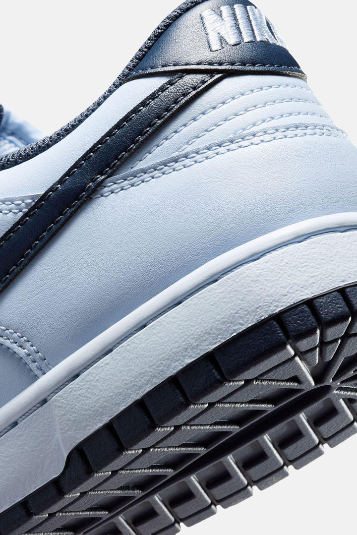 Men's Dunk Low Retro 'Hydrogen Blue/Thunder Blue'