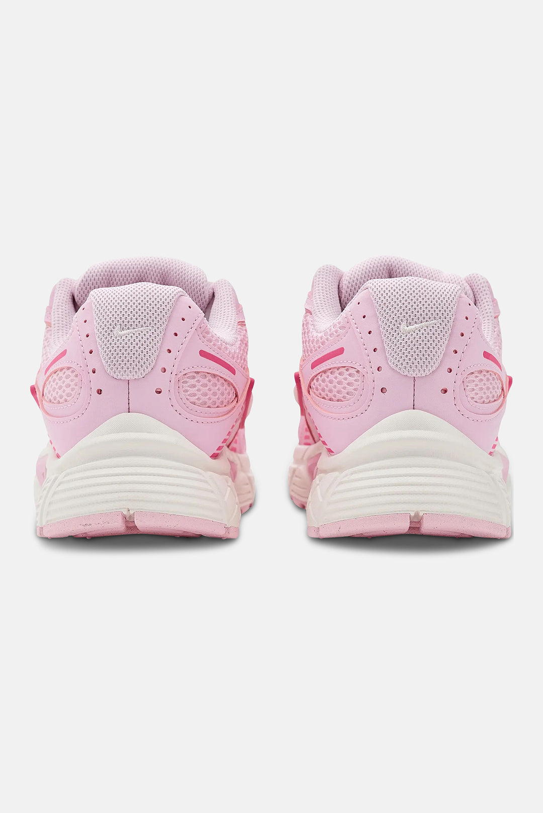 Women's V5 RNR 'Pink Foam'