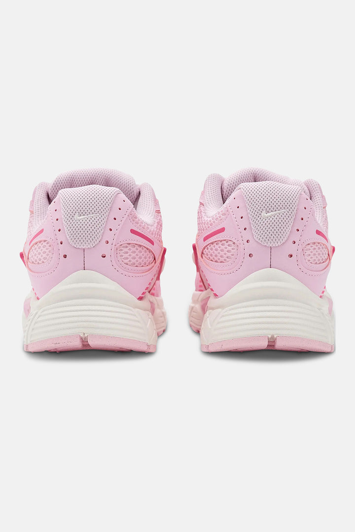 Women's V5 RNR 'Pink Foam'
