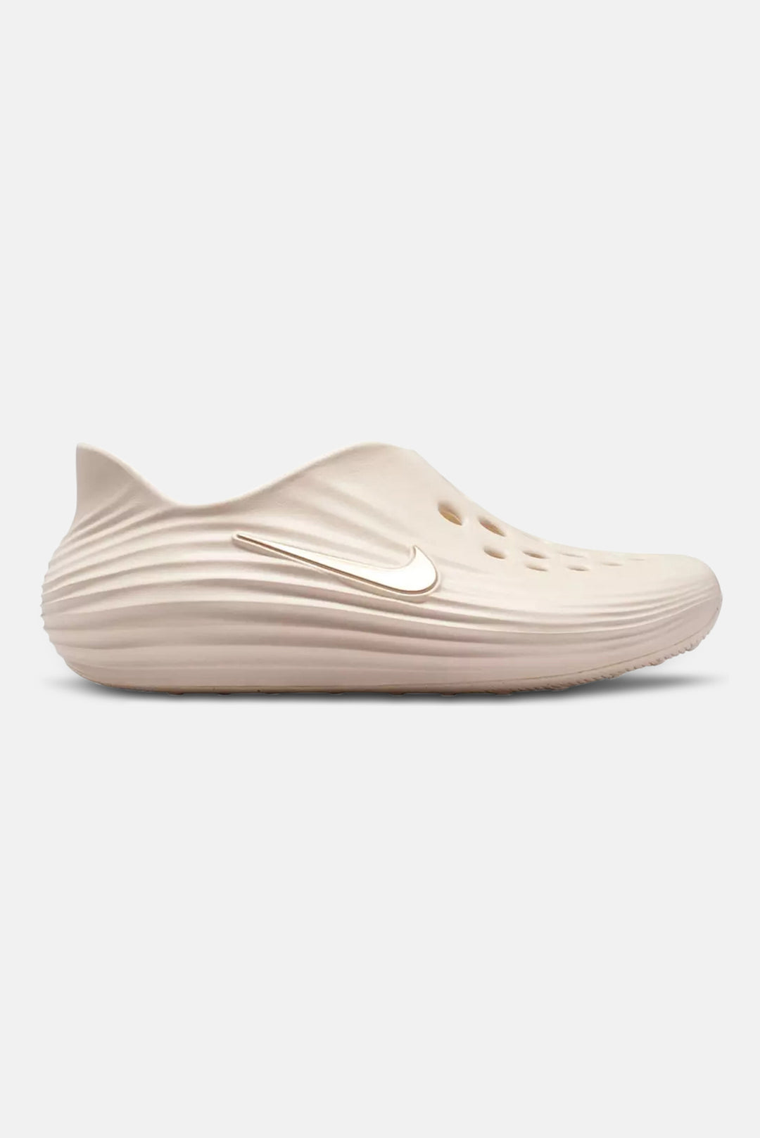Women's ReactX Rejuven8 'Chalk'