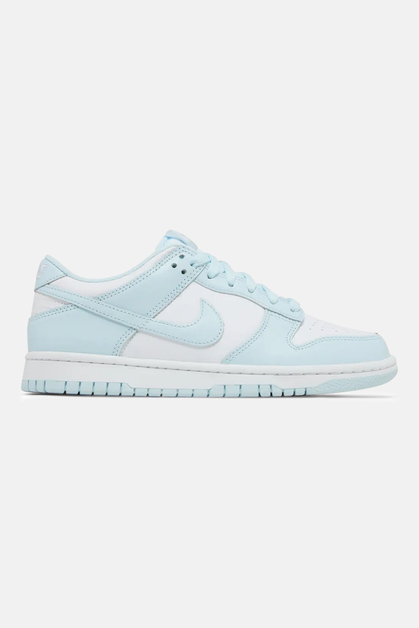 nike dunk retro zalando