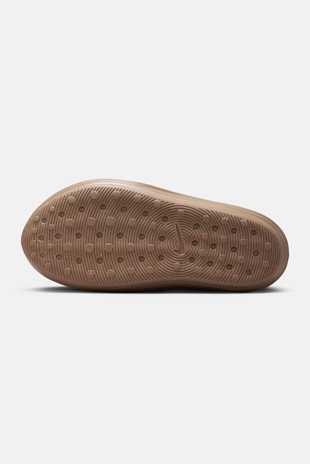 Men's ReactX Rejuven8 'Khaki'