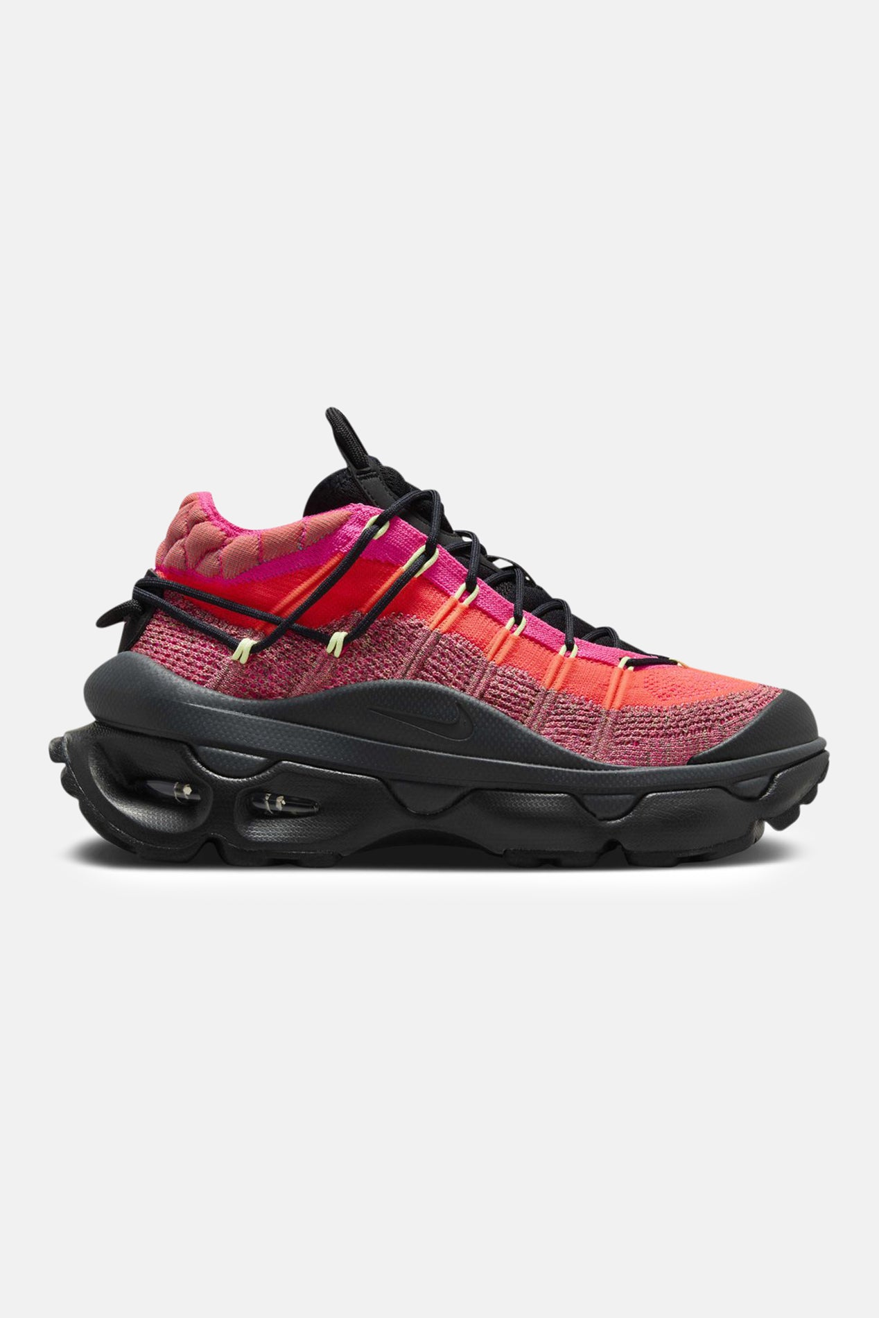 NIKE AIR MAX FLYKNIT VENTURE 24 【公式通販】