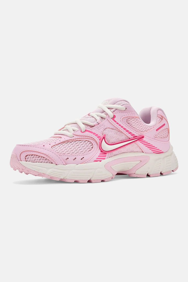 Women's V5 RNR 'Pink Foam'