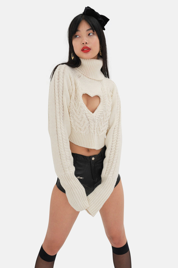 FLLWFW23-01_3_1024x1024.jpg?v=