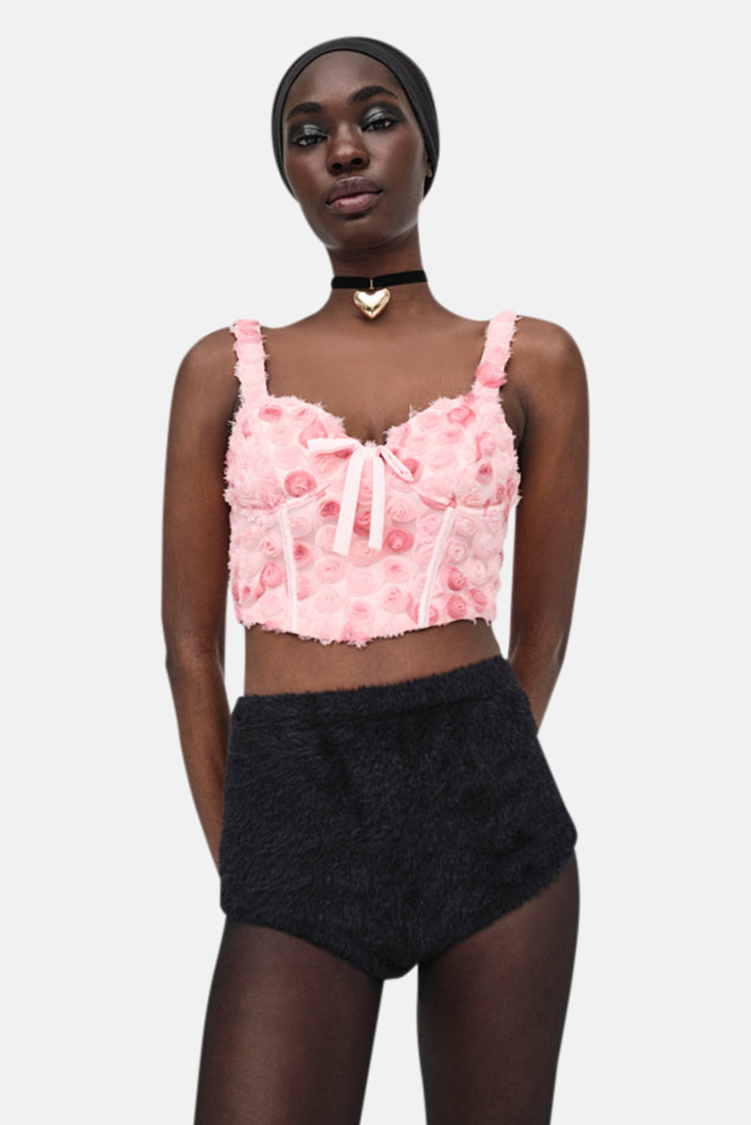 for love and lemons pink corset dress for love and lemons pink corset dress