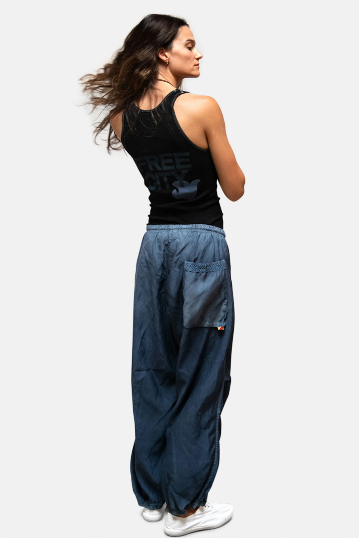 FREECITY RTU 1999 Supervintage Tank - Moonshadow