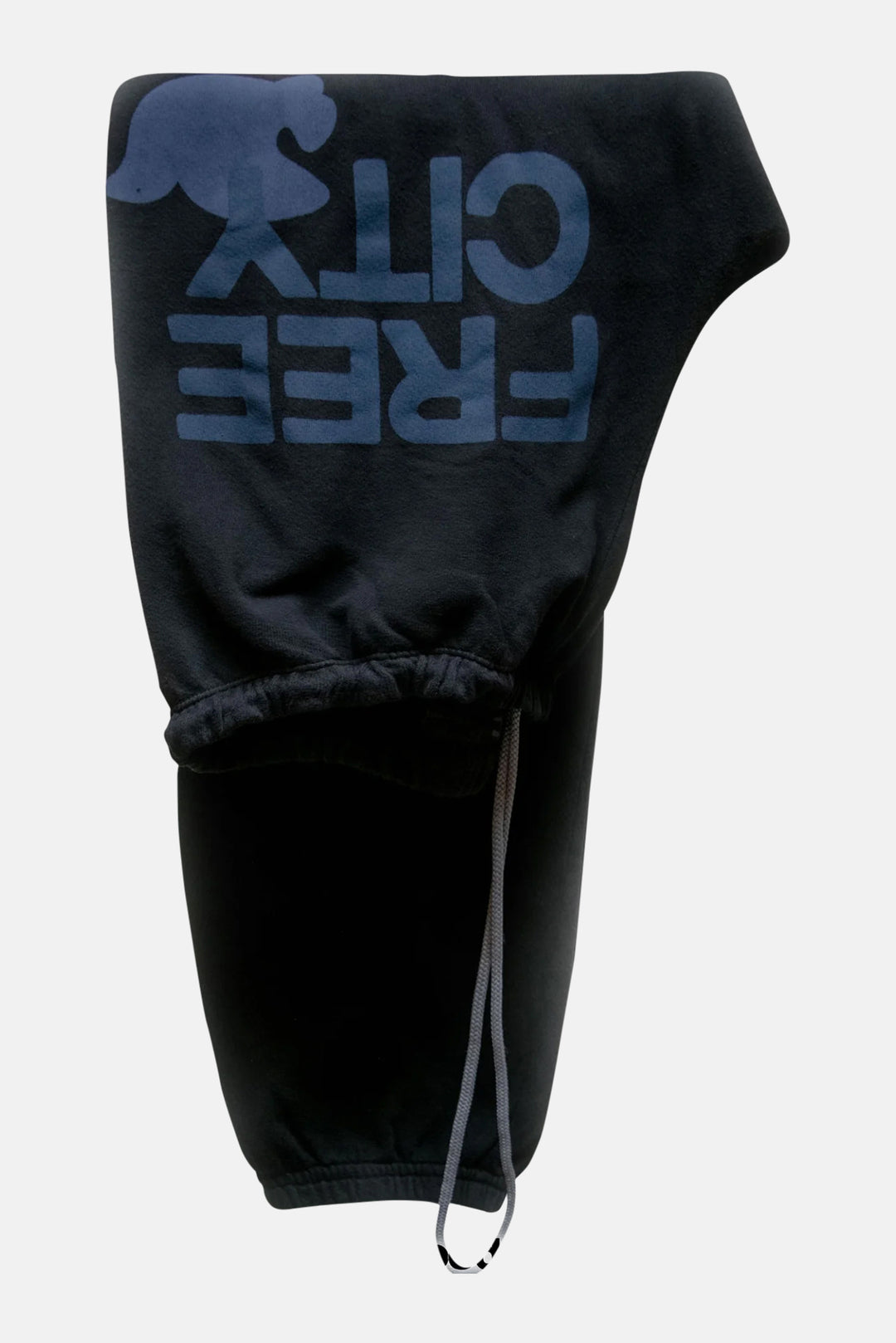 FREECITY Sweatpant - Moonshadow