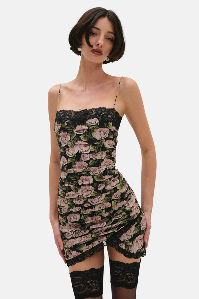 FallenRoseMiniDressBlack_1024x