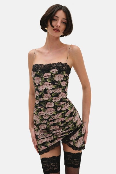 FallenRoseMiniDressBlack_grand