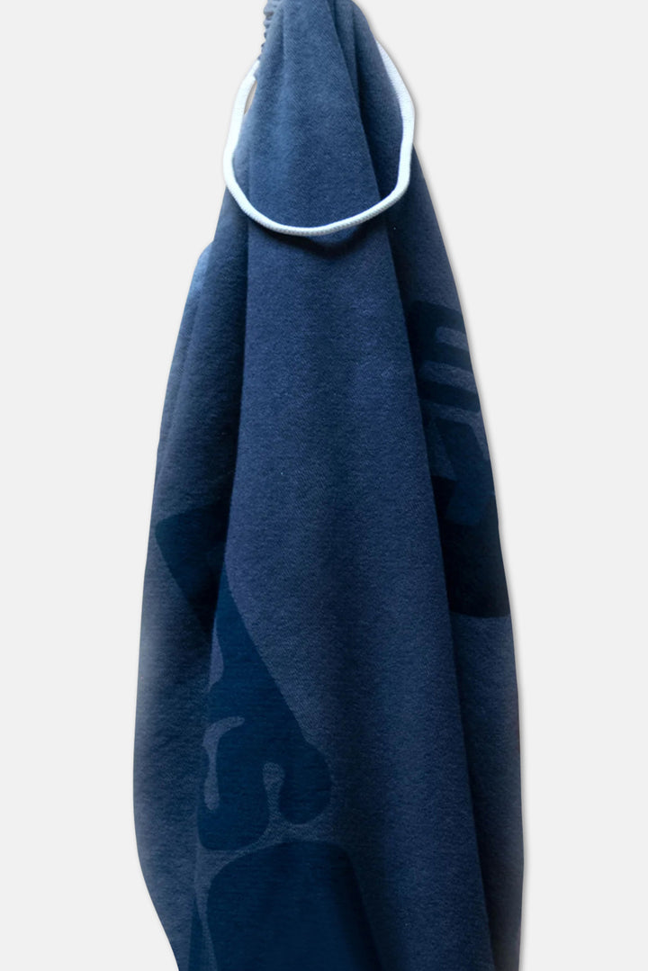 FreeCity LETSGO Supervintage OG Sweatpant - Moonshrooms Powder