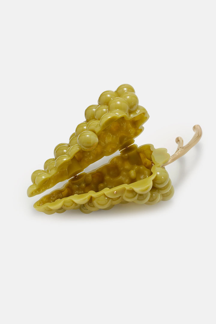 The Grape Clutch Dominga