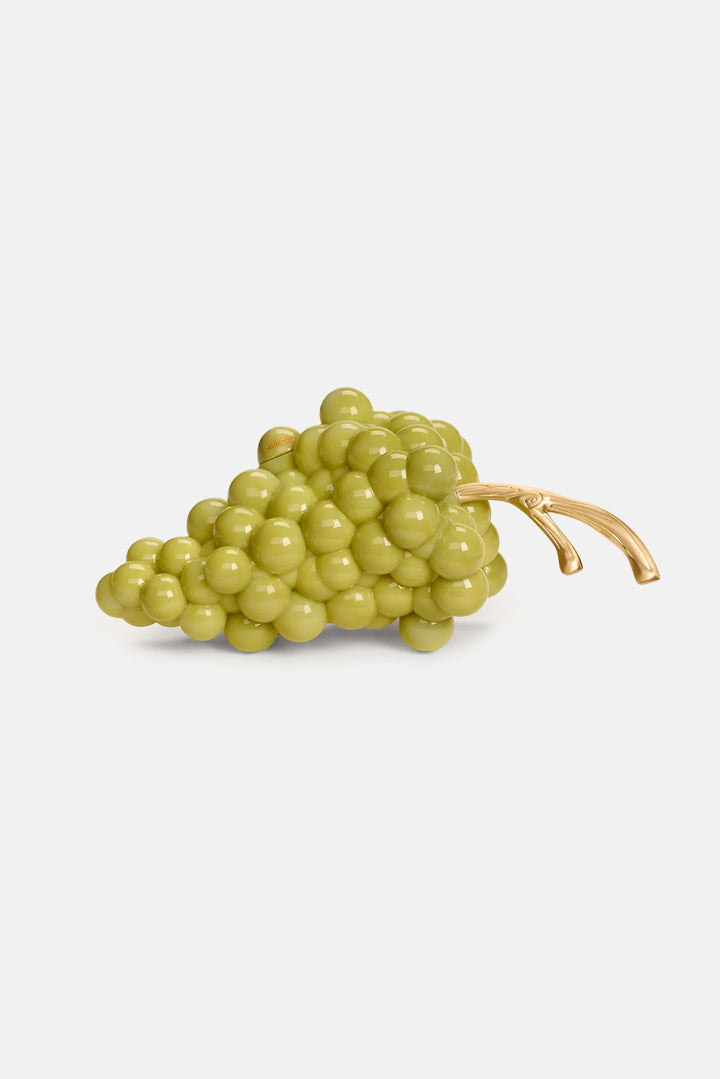 The Grape Clutch Dominga