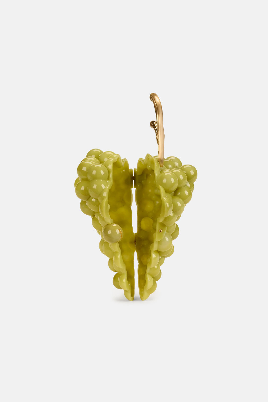 The Grape Clutch Dominga