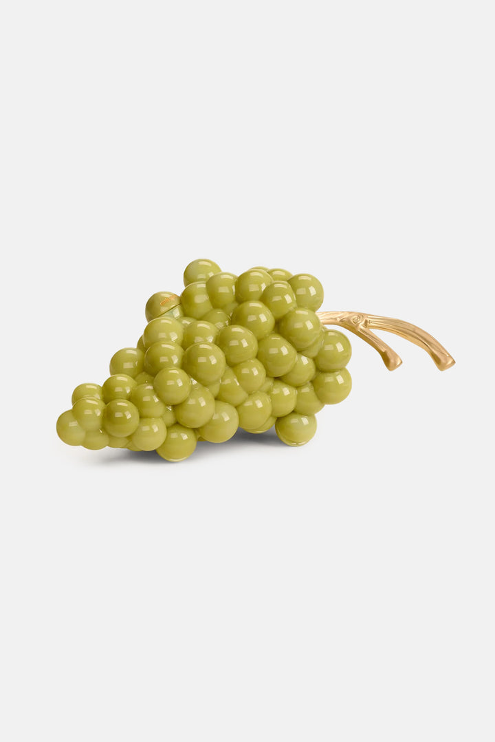 The Grape Clutch Dominga
