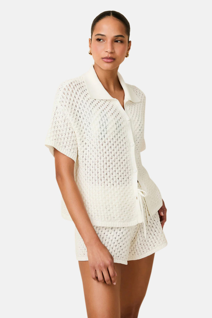 Hannah Top Brule