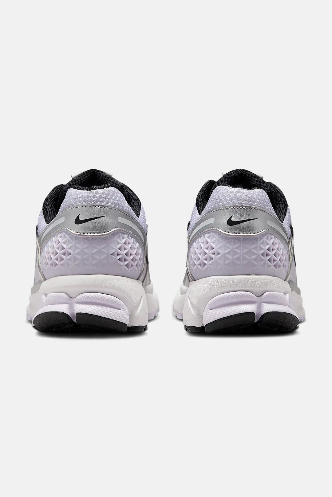 Women's Zoom Vomero 5 'Barely Grape'