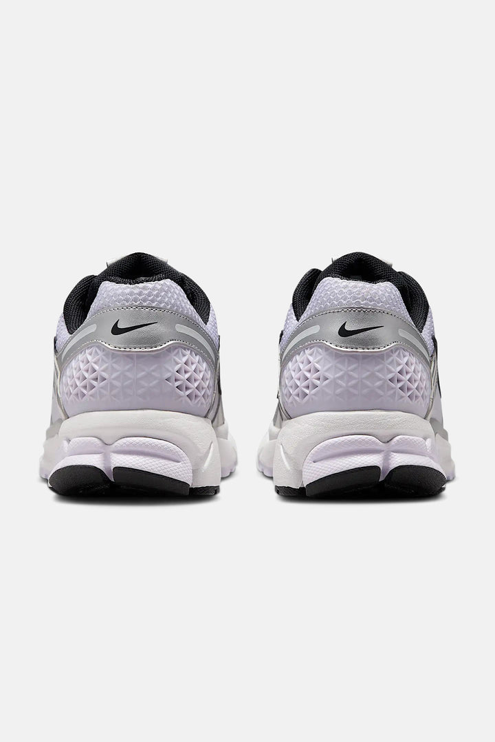 Women's Zoom Vomero 5 'Barely Grape'