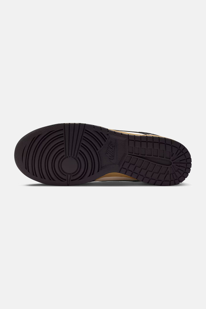 Men's Dunk Low Retro 'Shadow Brown'