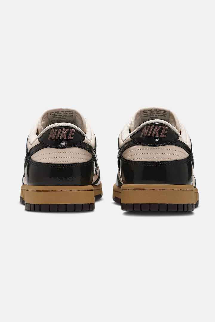 Men's Dunk Low Retro 'Shadow Brown'